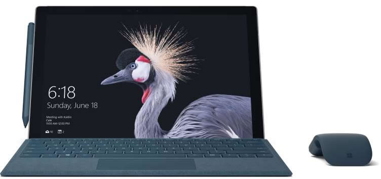 surface_pro_2017_laptop_mode