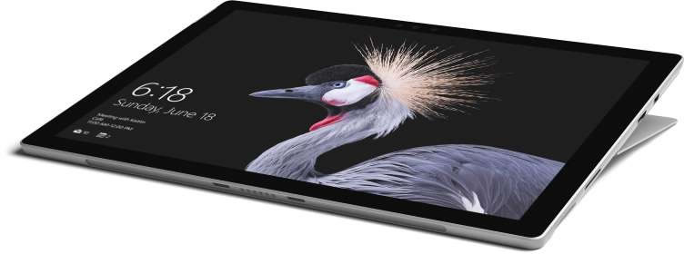 surface_pro_2017_studio_mode