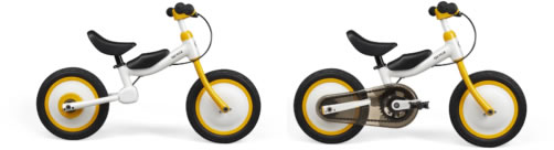 xiaomi-bike-for-kid