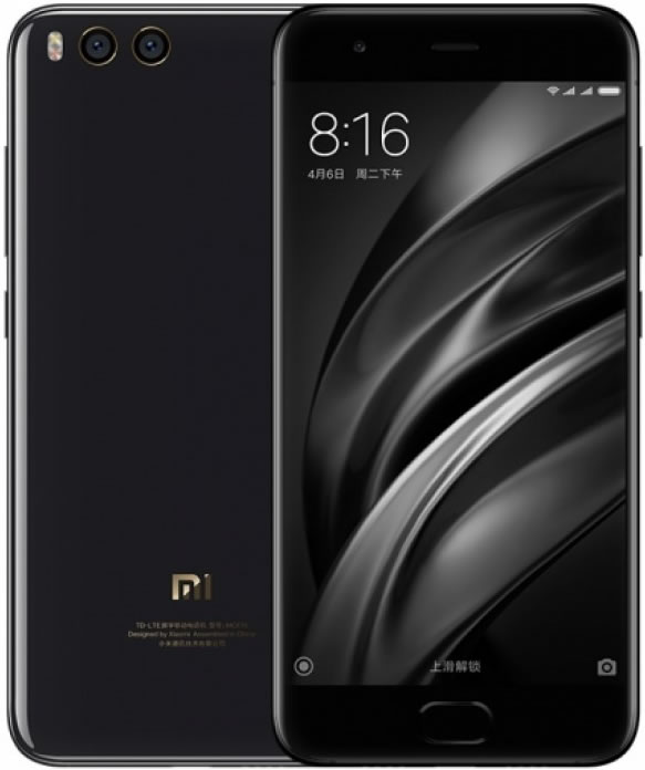 xiaomi-mi6-ceramic-edition