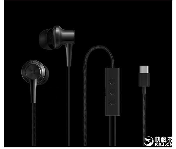 xiaomi-usb-typec-earphones-04