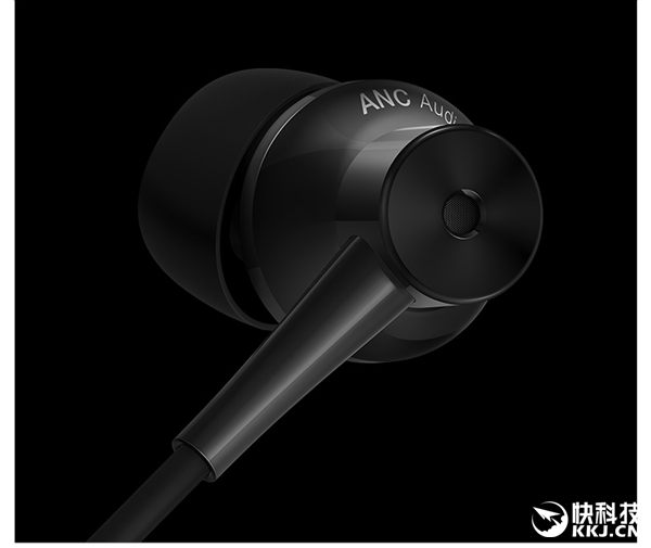 xiaomi-usb-typec-earphones-05