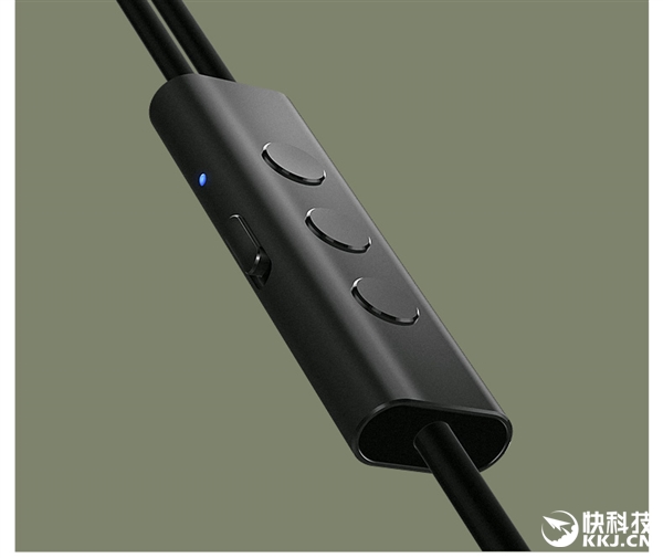 xiaomi-usb-typec-earphones-07