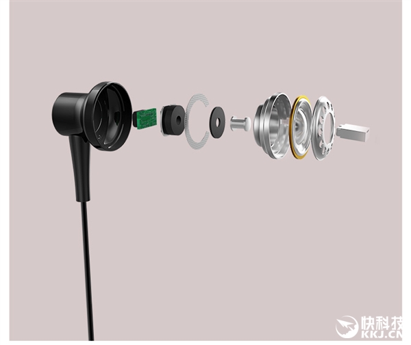 xiaomi-usb-typec-earphones-08