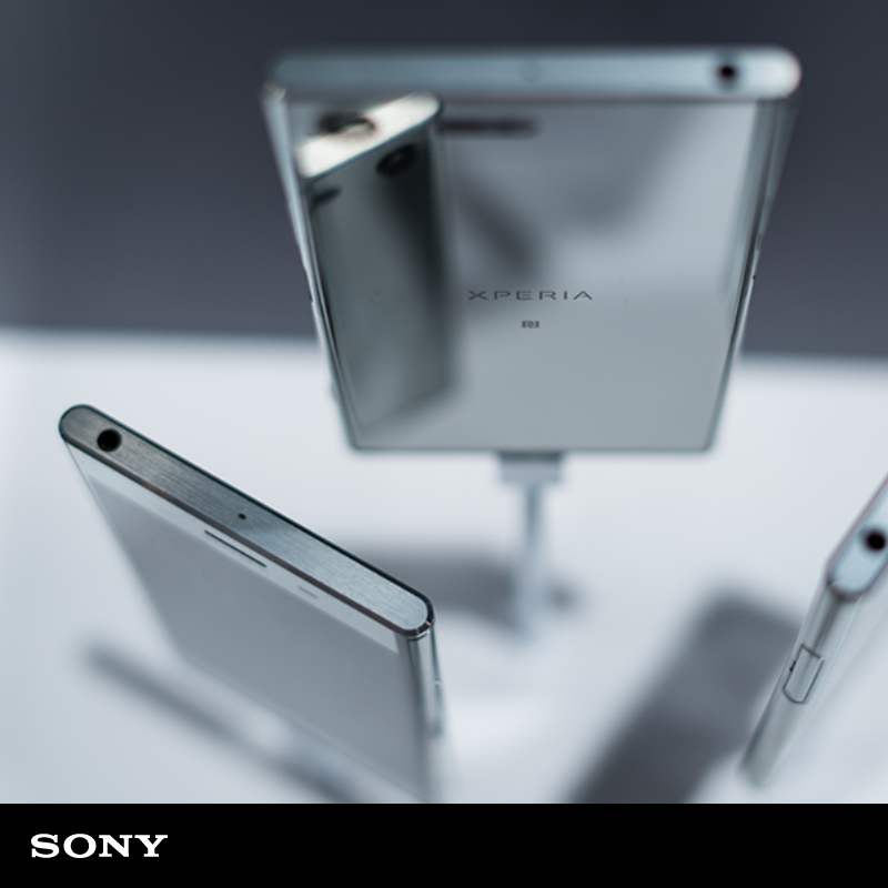 19029735_10155371211078194_4344745617430605428_n