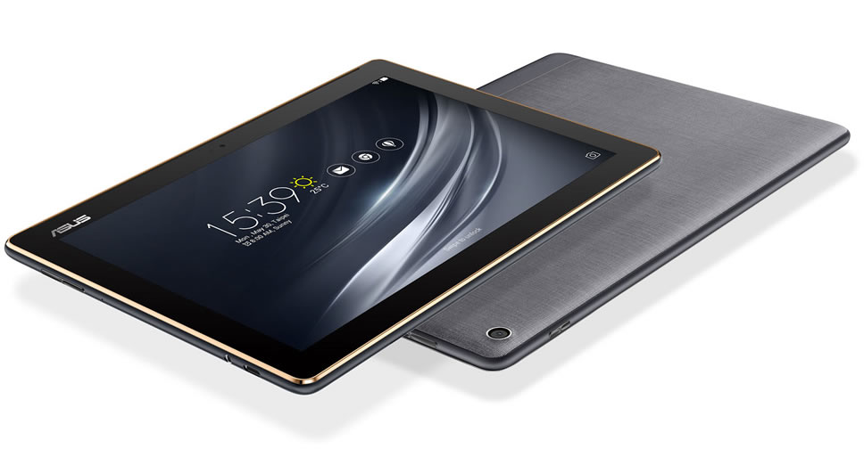 ASUS-ZenPad-10-Z301MFL-Tablet