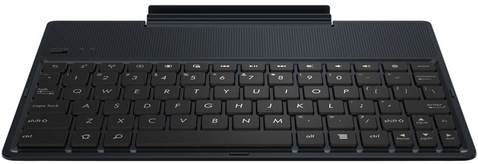 ASUS-ZenPad-10-Z301ML-Keyboard