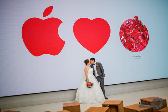 Apple-Orchard-Road-Pre-Wedding-5