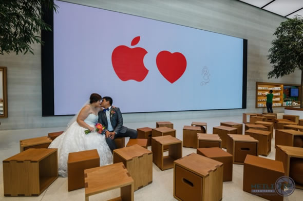Apple-Orchard-Road-Pre-Wedding