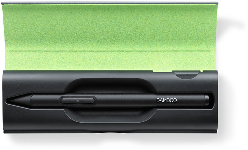 Bamboo-Sketch-Case