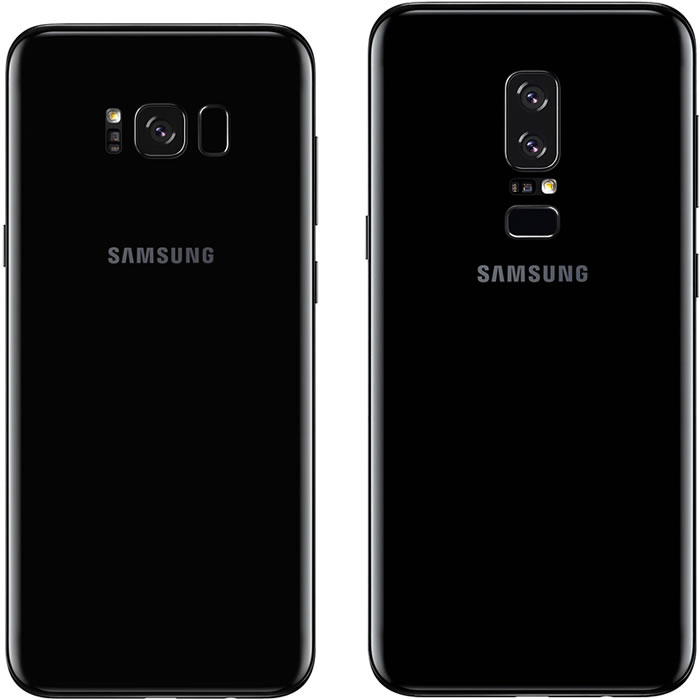 Galaxy-Note-8-vs-Galaxy-S8