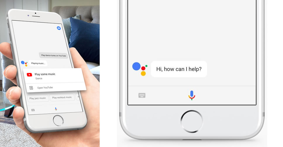 Google-Assistant-default-iphone