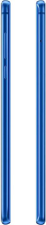 Honor-9-Sapphire-Blue