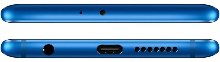 Honor9-Sapphire-Blue