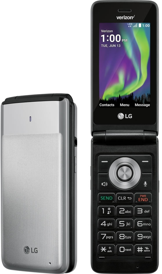 LG-Exalt-LTE-VN220
