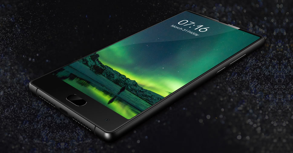 Maze-Alpha-Midnight-Black