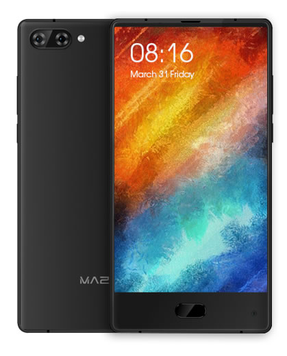 Maze_Alpha_Midnight_Black