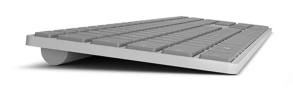 Microsoft-Modern-Keyboard