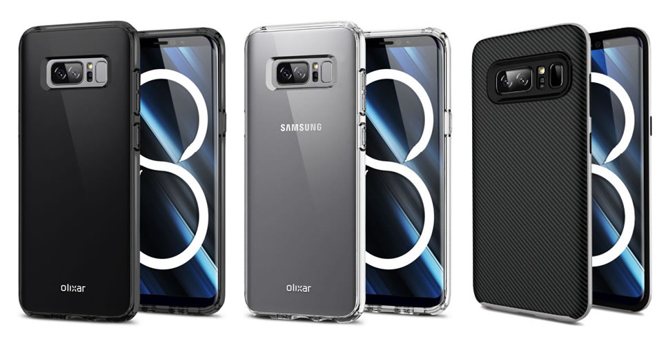 Olixar-Samsung-Galaxy-Note-8-Case