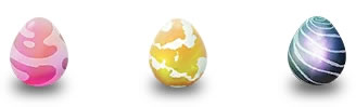 Raid-Battle-Egg