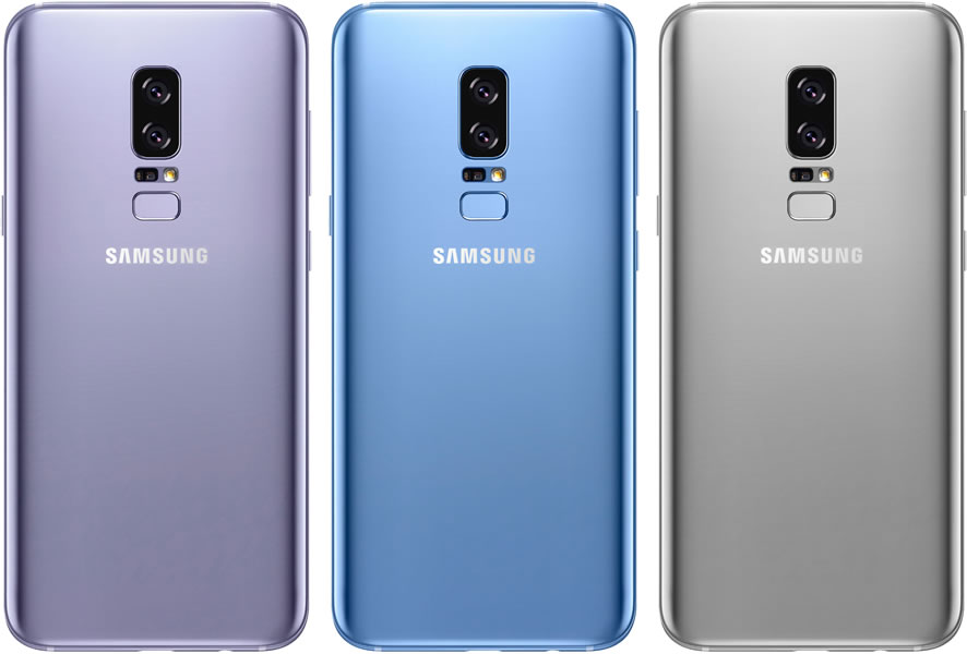 Samsung-Galaxy-Note-8-Concept-Fingerprint