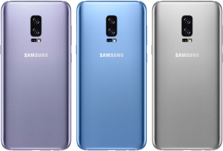 Samsung-Galaxy-Note-8-Concept
