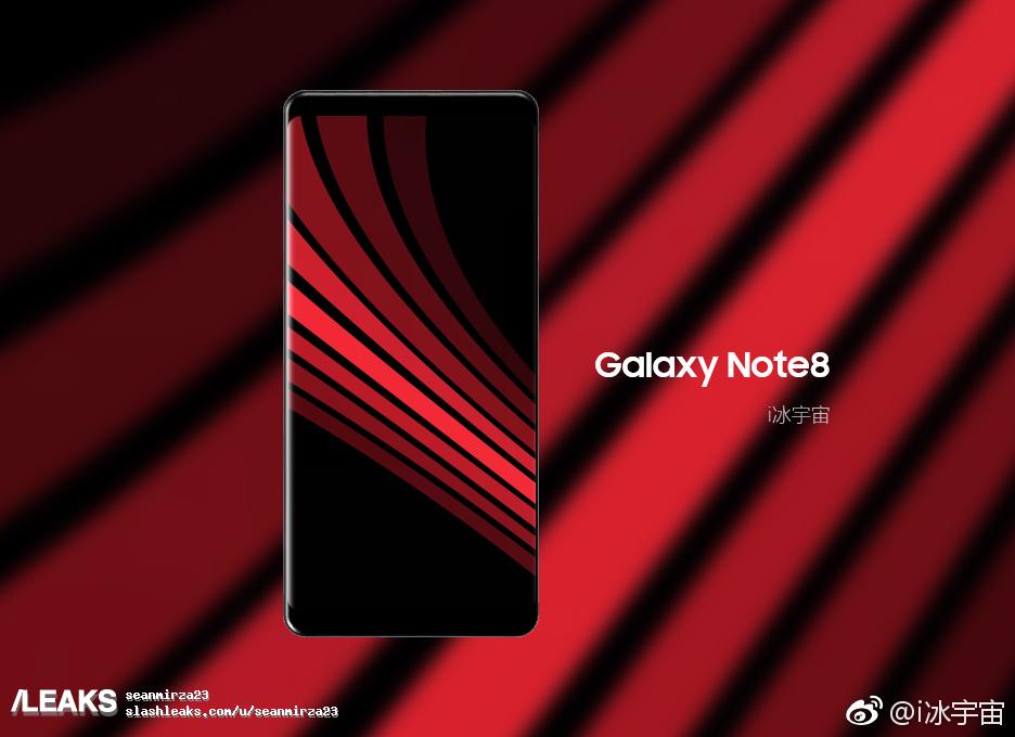 Samsung-Galaxy-Note-8-Press-Render