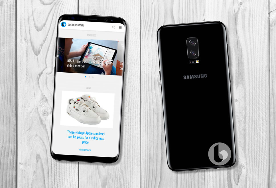 Samsung-Galaxy-Note-8-Render