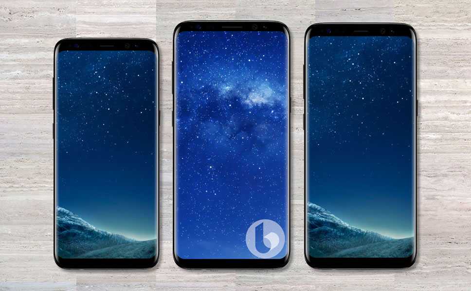 Samsung-Galaxy-Note-8-vs-Galaxy-S8