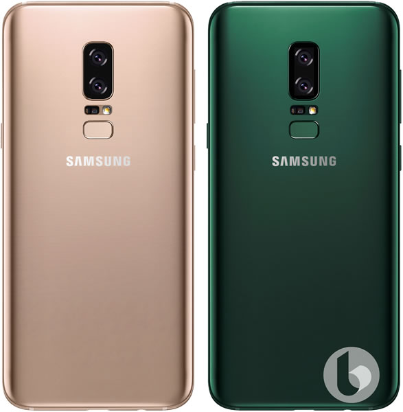 Samsung-Galaxy-Note8-Concept-Fingerprint