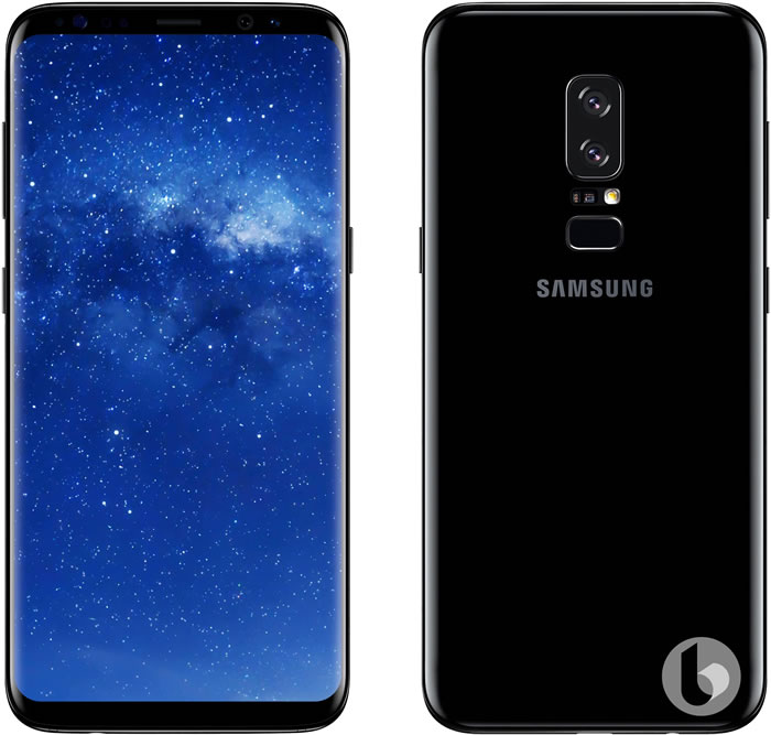 Samsung-Galaxy-Note8-Concept-Render-Fingerprint