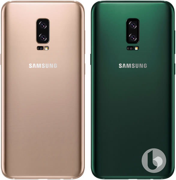 Samsung-Galaxy-Note8-Concept