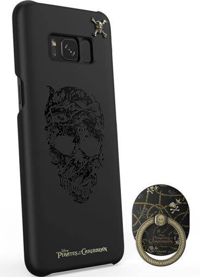 Samsung-Galaxy-S8-Pirates-of-the-Caribbean-Case