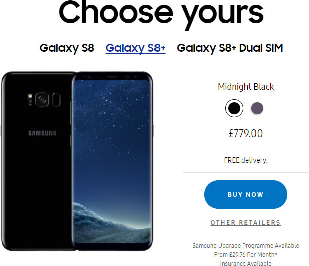 Samsung-Galaxy-S8-Plus-uk