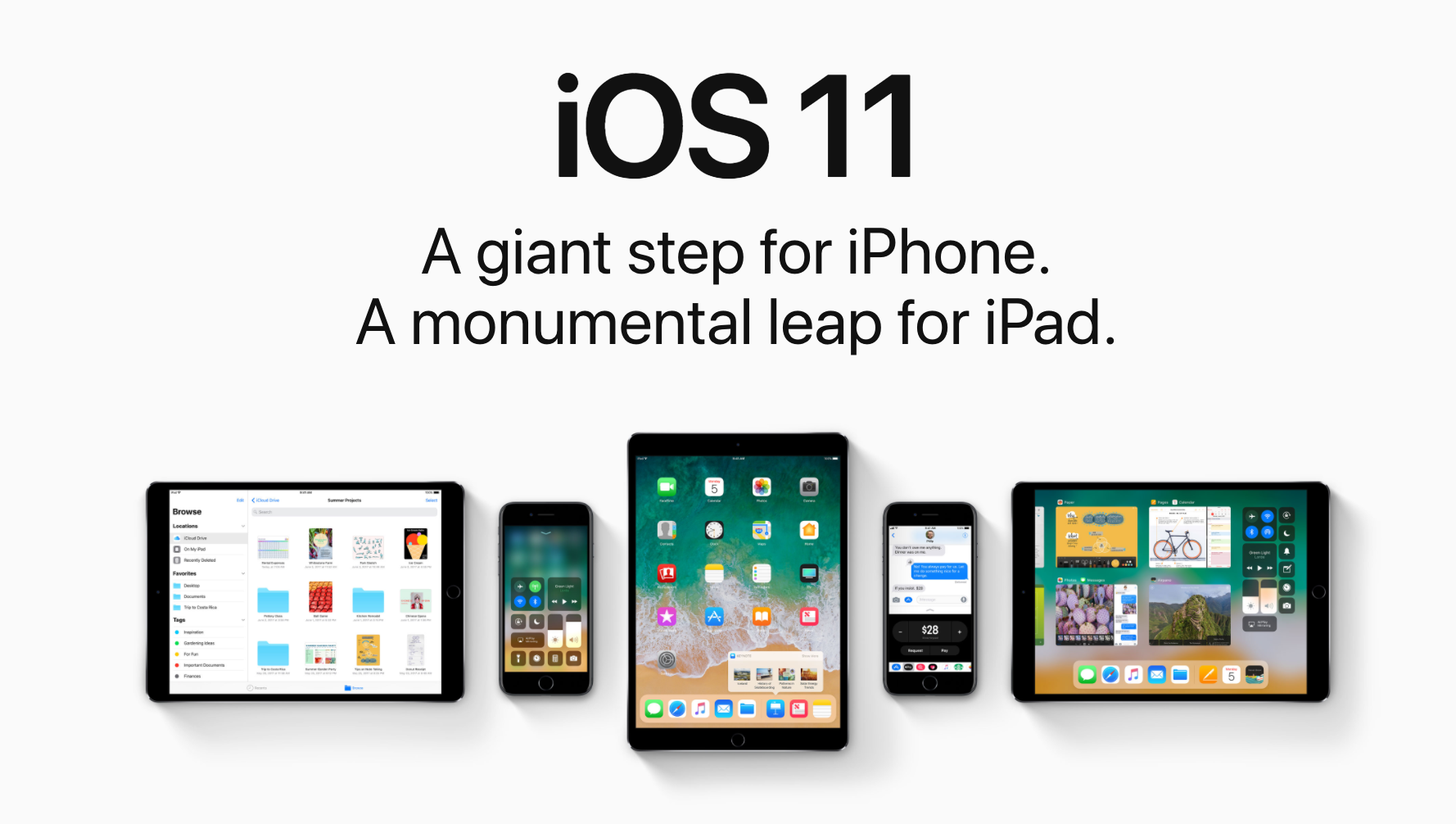 Screen Shot 2560-06-05 at 16.51.46