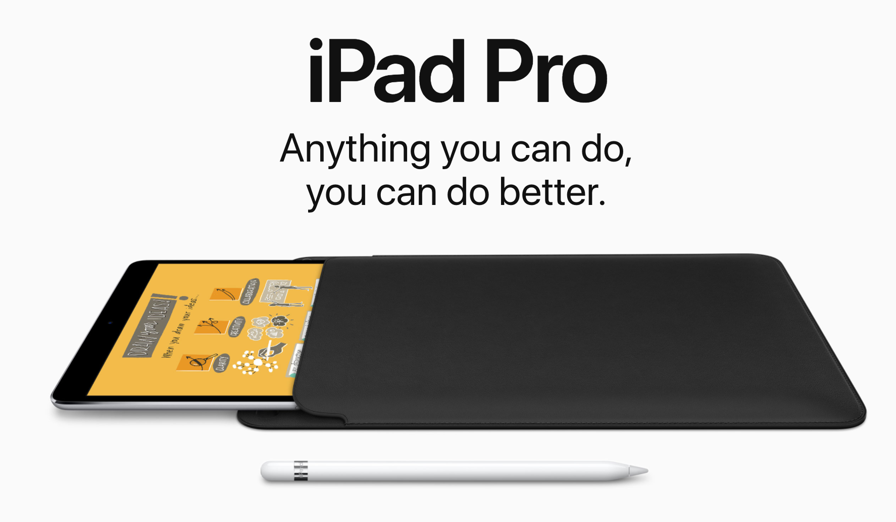 Screen Shot 2560-06-05 at 16.53.11