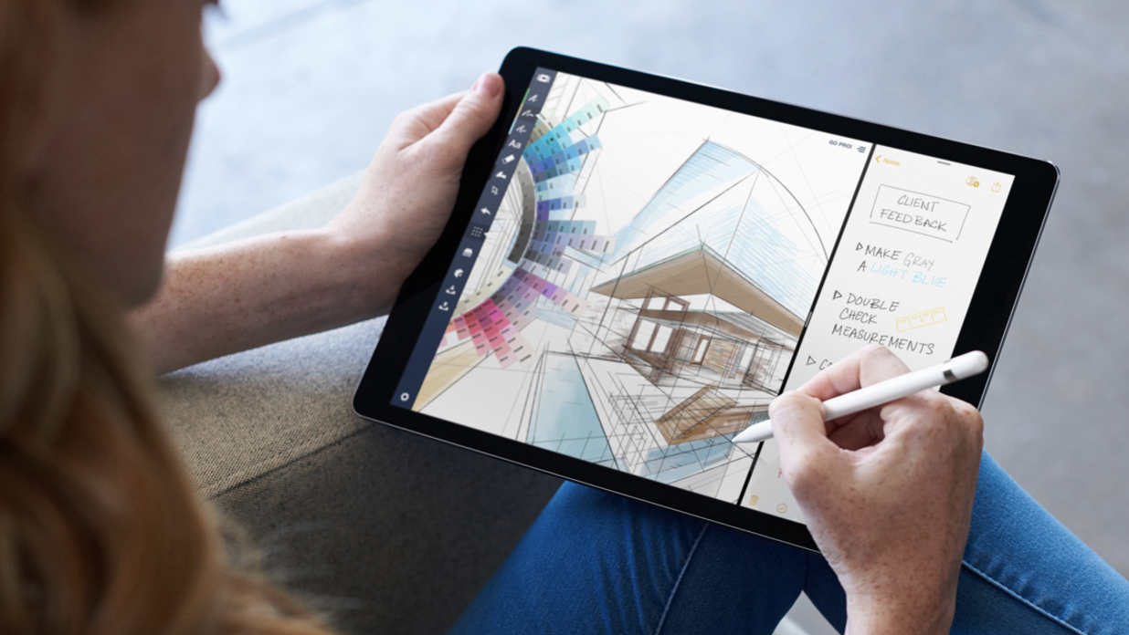 Screen Shot 2560-06-05 at 17.04.55