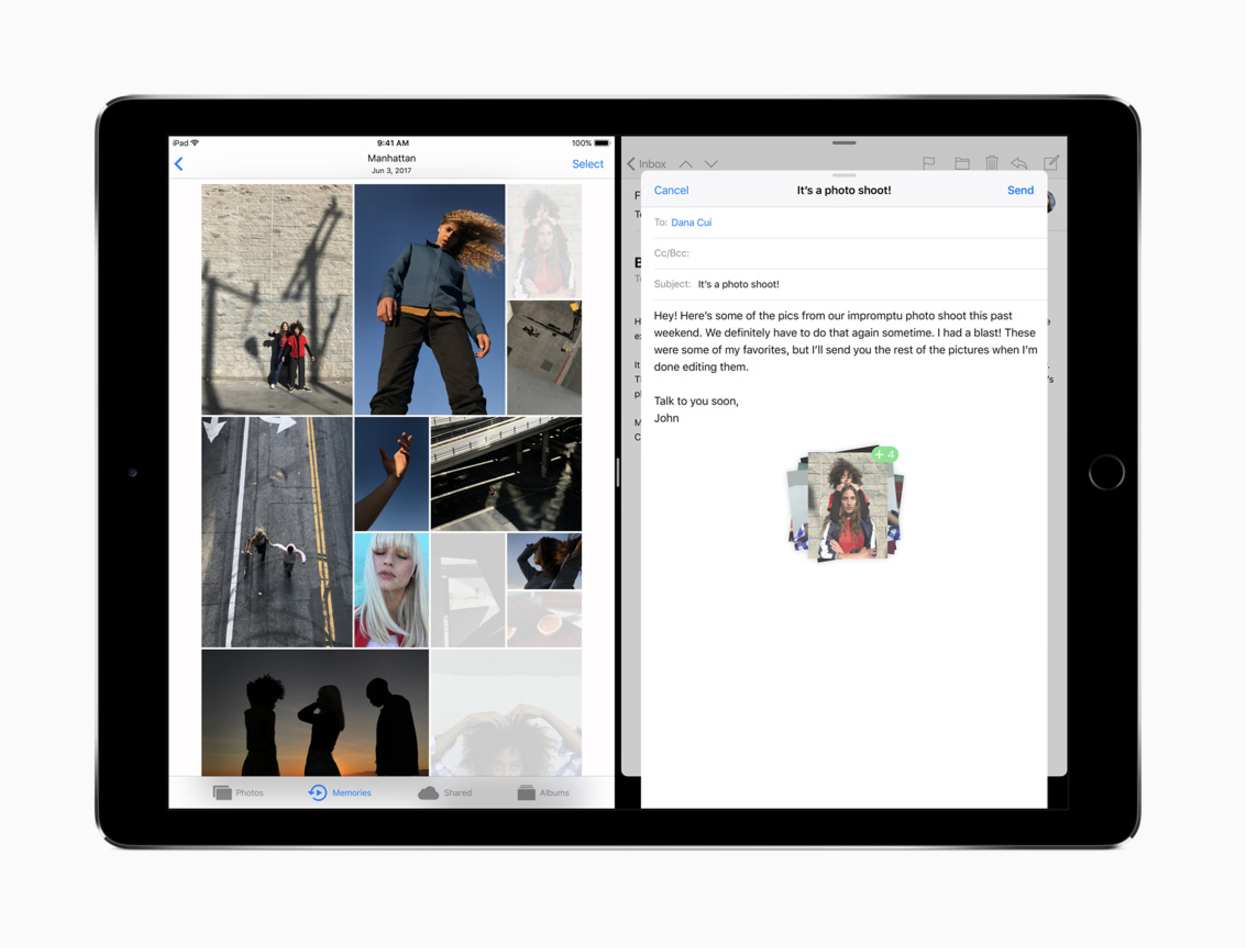 Screen Shot 2560-06-05 at 17.05.07