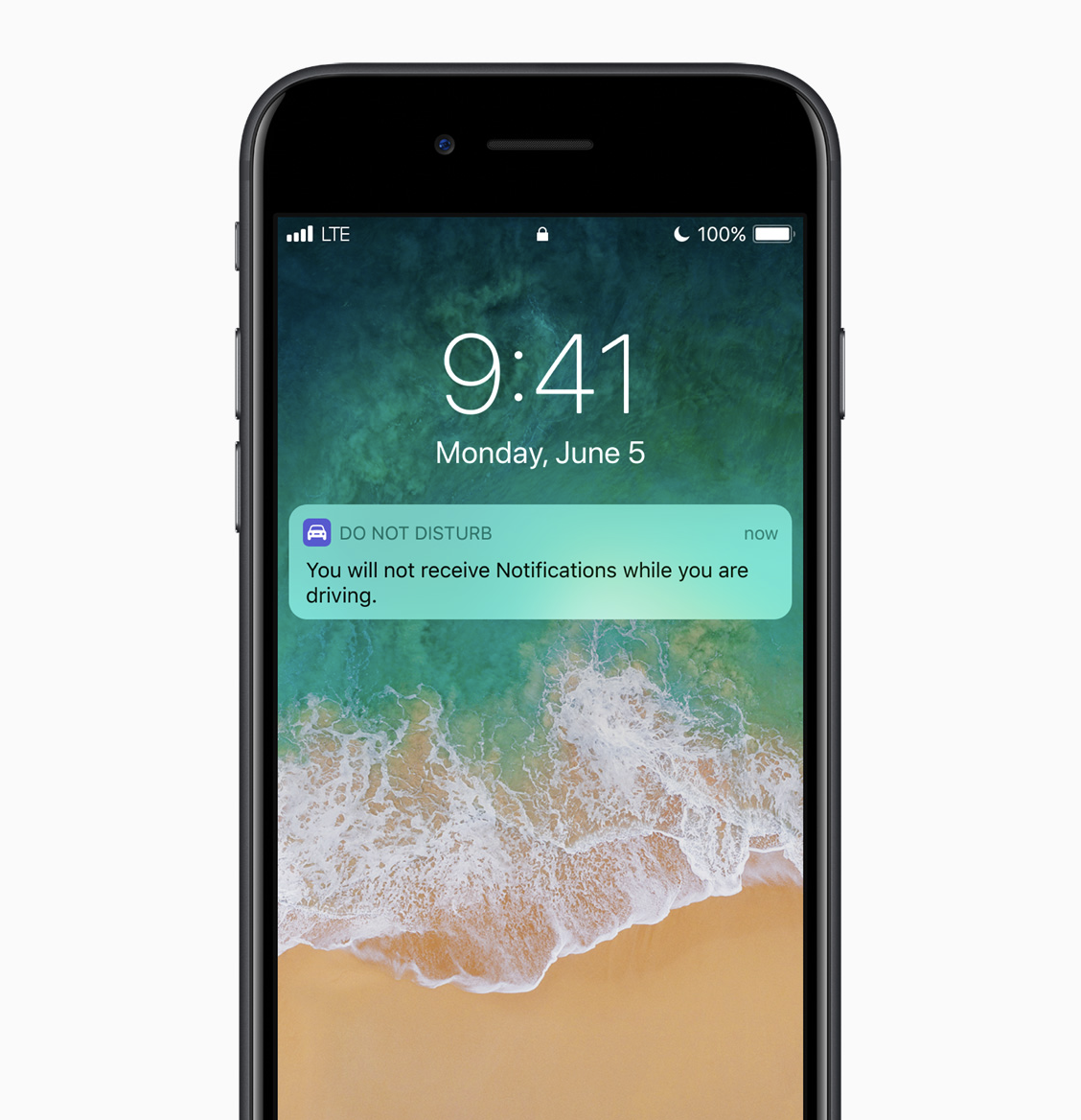 Screen Shot 2560-06-05 at 17.07.39