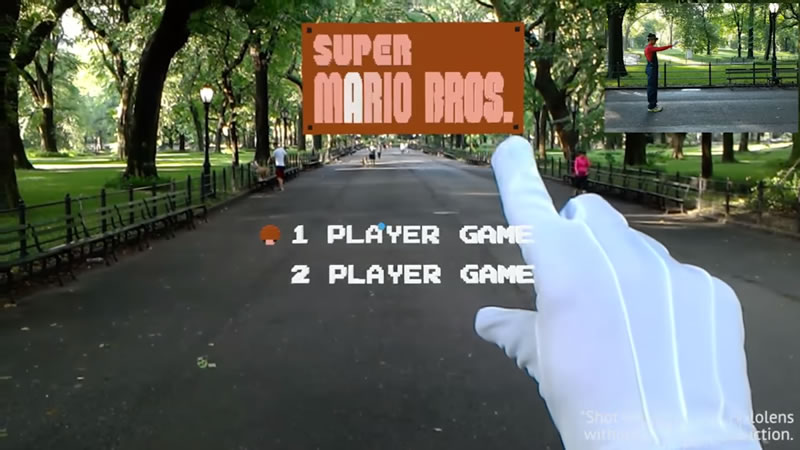 Super-Mario-Bros-AR-02