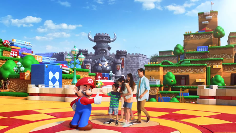 Super-Nintendo-World-Theme-Park