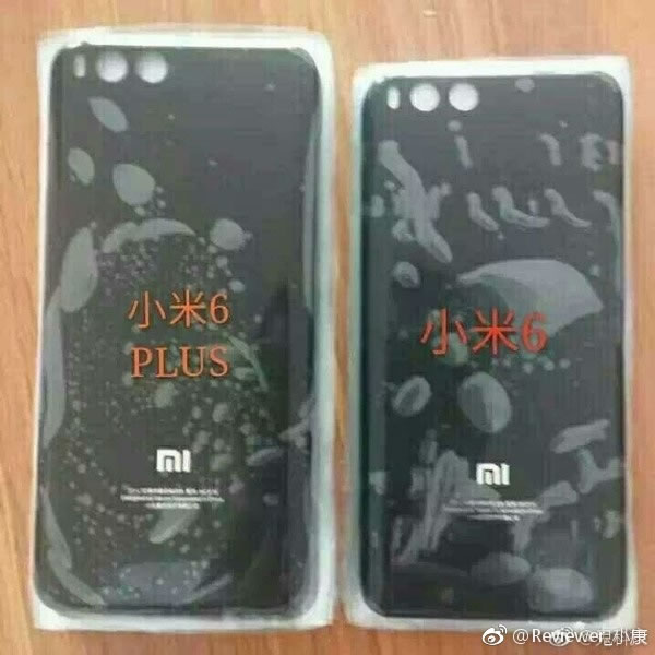 Xiaomi-Mi-6-Plus-leak