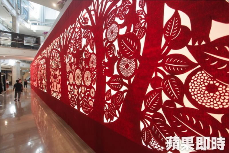 apple-store-Taipei-101-taiwan