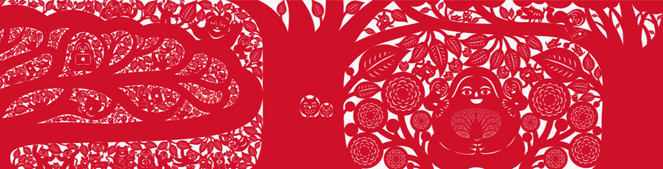 apple-store-taiwan-paper-cutting-art