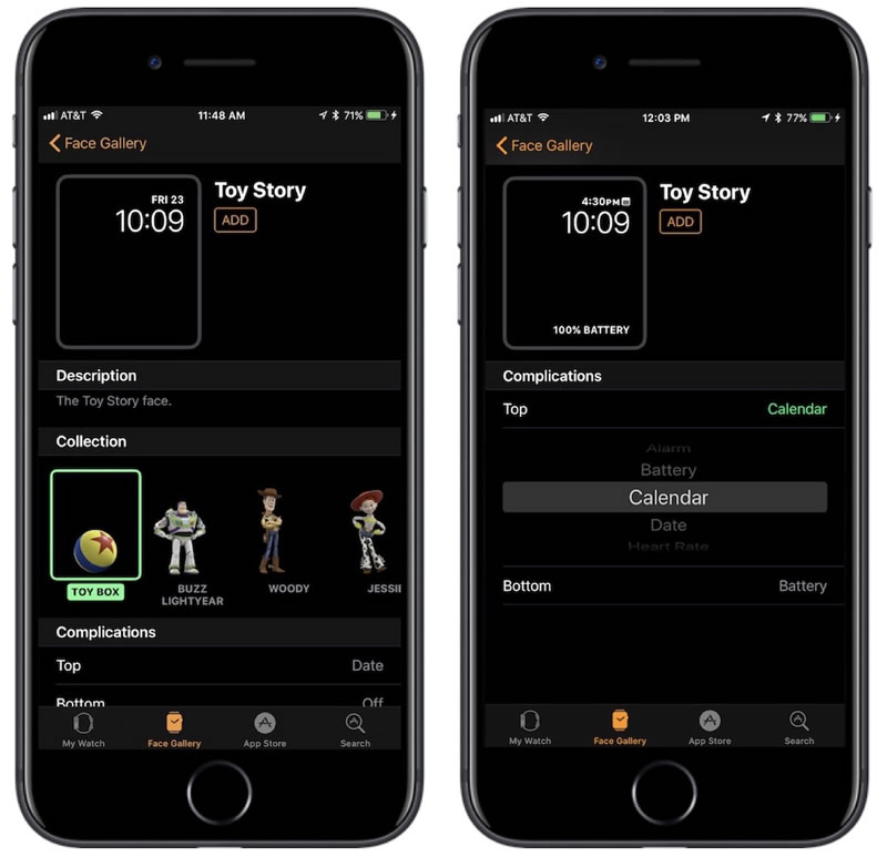 apple-watch-app-toy-story