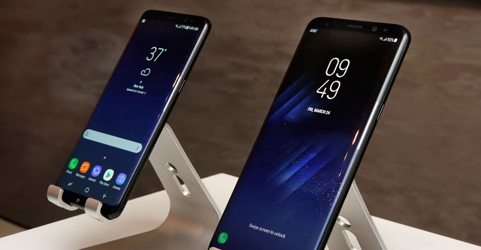 galaxy-s8-and-s8-plus