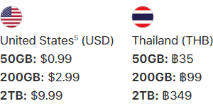 iCloud-storage-plans-pricing