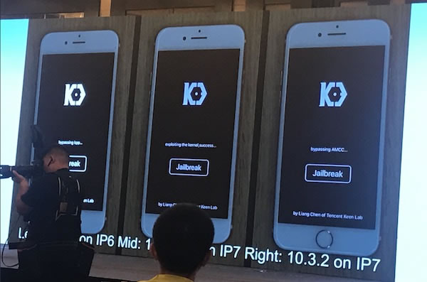 iOS-11-beta-jailbreak