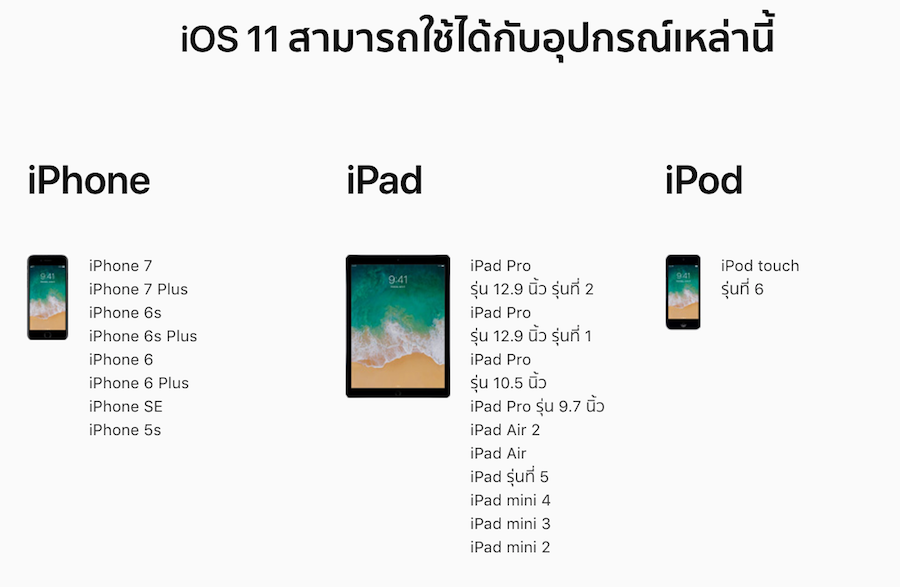 iOS11-flashfly-apple