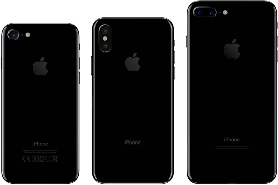 iPhone-7-vs-iphone-8